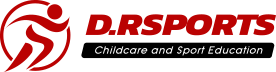 D.R Sports - Professional childcare and sports education